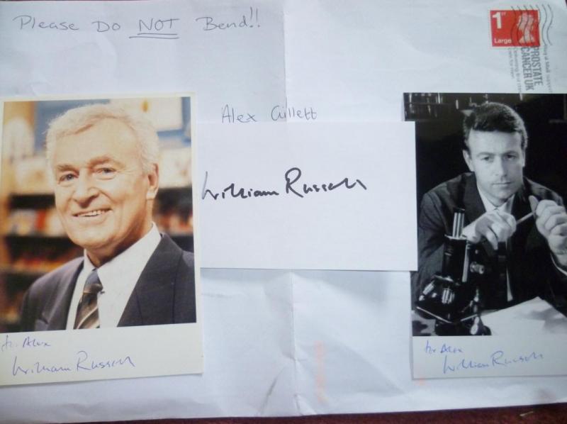 William Russell.JPG